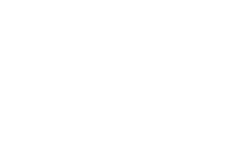 Design futurist al interfeței de joc