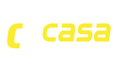 Ilustrație luminoasă a ofertei bonus